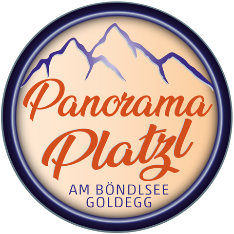 Logo Panoramaplatzl